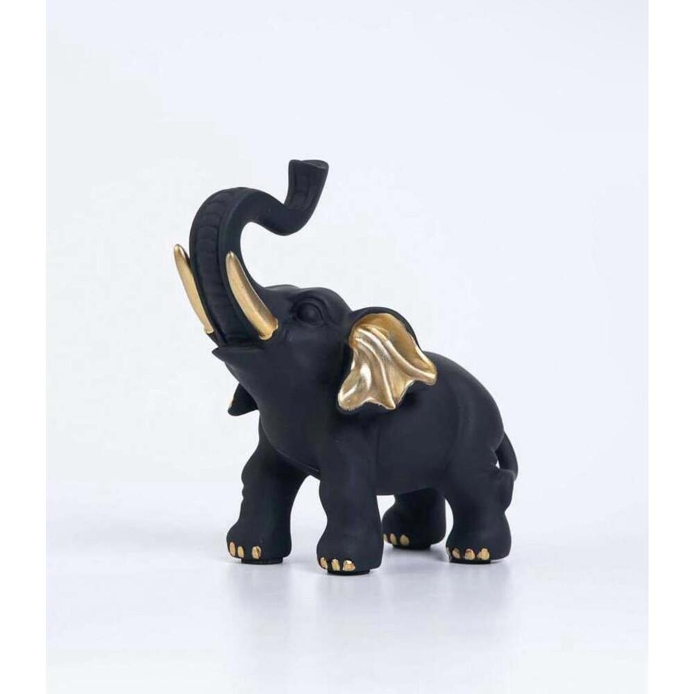 elephant decor - Picture 3 of 5